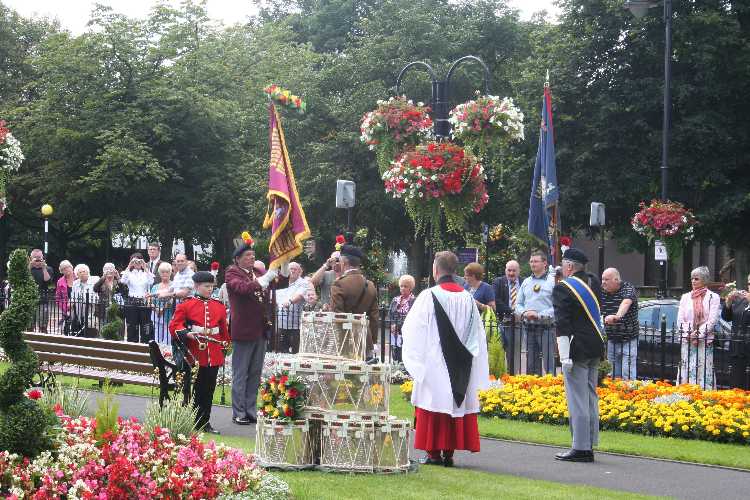 Images/minden 2009 117 copy.jpg